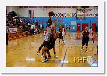 Ladies Varisty BB vs Emporia * (216 Slides)